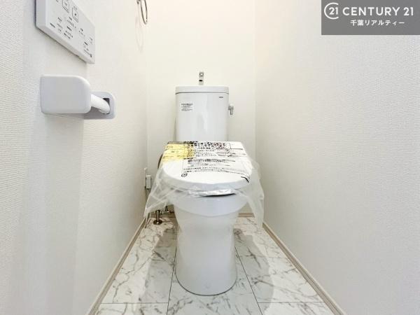 君津市外箕輪１丁目の新築一戸建