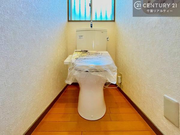 木更津市大久保２丁目の中古一戸建て