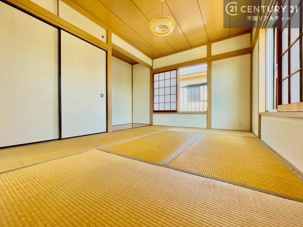 木更津市大久保２丁目の中古一戸建て