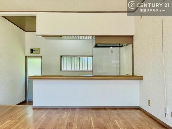 木更津市大久保２丁目の中古一戸建て