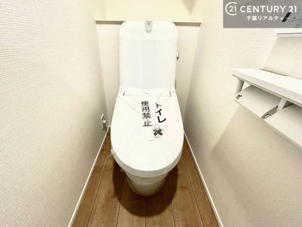 袖ケ浦市長浦駅前１丁目の新築一戸建
