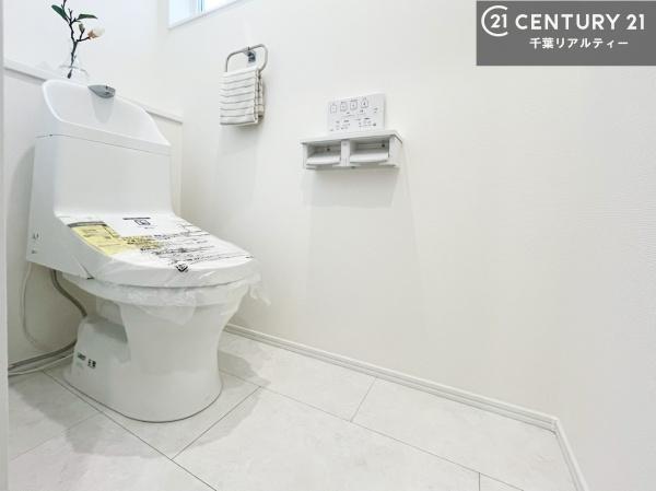 木更津市請西２丁目の新築一戸建