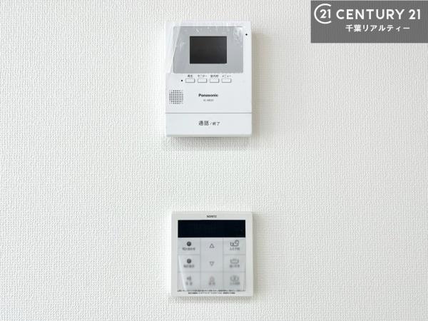 木更津市請西２丁目の新築一戸建