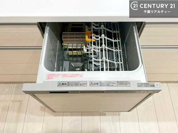 木更津市請西２丁目の新築一戸建