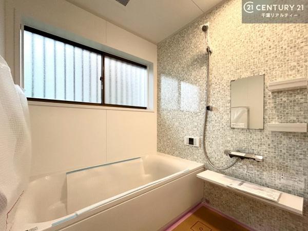 木更津市東太田３丁目の中古一戸建て