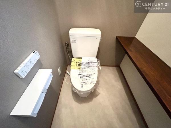 木更津市東太田３丁目の中古一戸建て