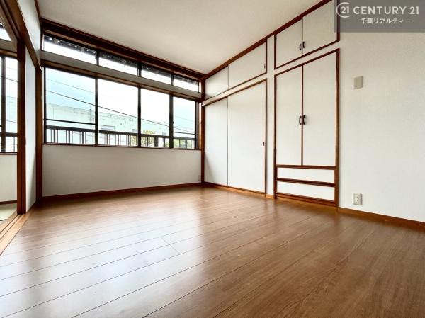 木更津市東太田３丁目の中古一戸建て