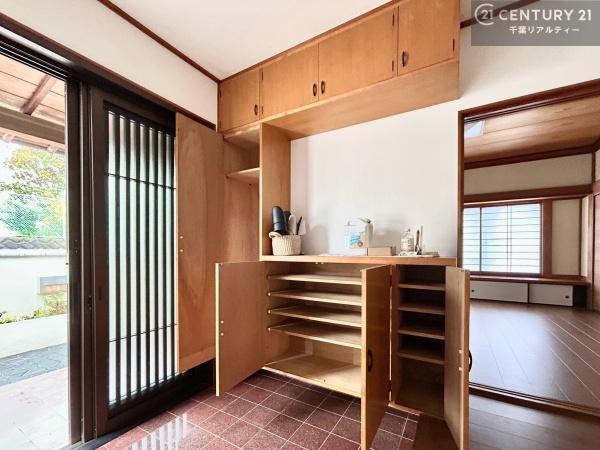 木更津市東太田３丁目の中古一戸建て