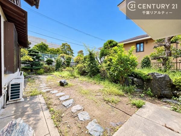 木更津市東太田３丁目の中古一戸建て