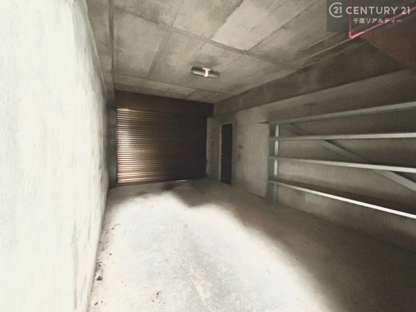 木更津市東太田３丁目の中古一戸建て
