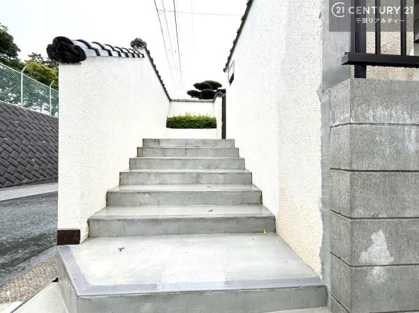 木更津市東太田３丁目の中古一戸建て