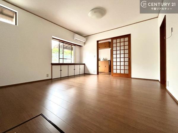 木更津市東太田３丁目の中古一戸建て