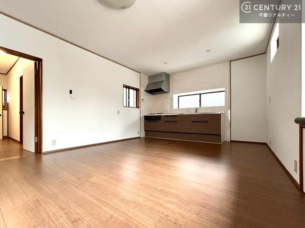 木更津市東太田３丁目の中古一戸建て