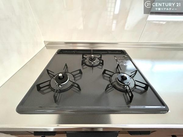 木更津市東太田３丁目の中古一戸建て