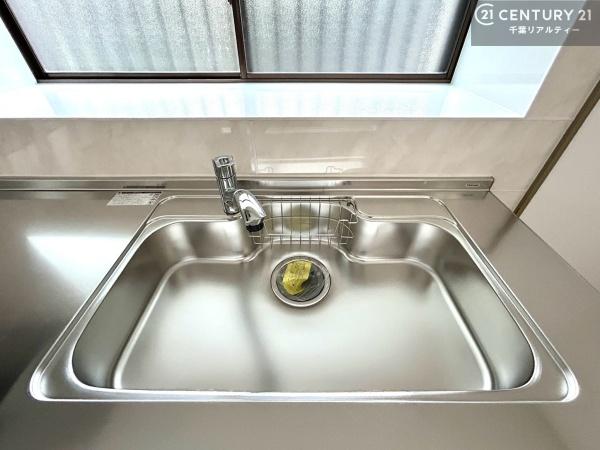 木更津市東太田３丁目の中古一戸建て