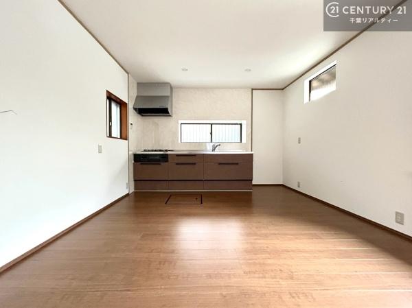 木更津市東太田３丁目の中古一戸建て