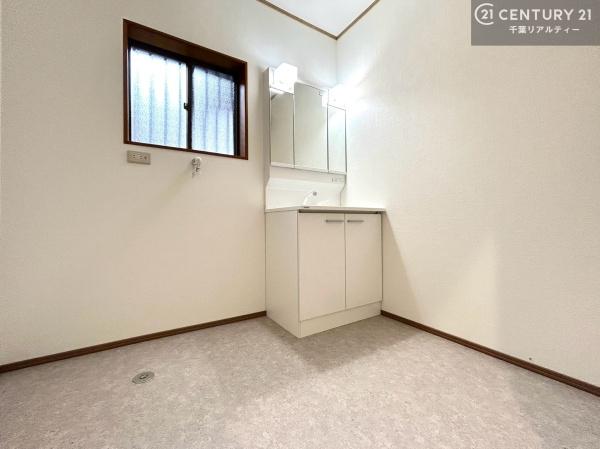 木更津市東太田３丁目の中古一戸建て