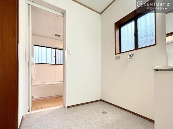 木更津市東太田３丁目の中古一戸建て