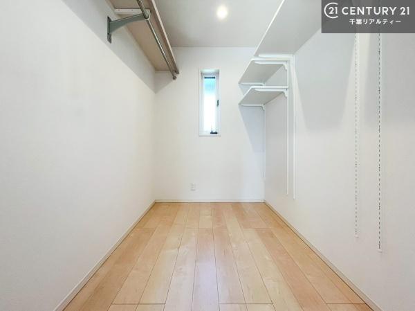 木更津市金田東４丁目の中古一戸建て