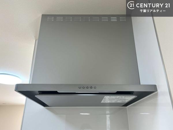 市原市東国分寺台２丁目の新築一戸建