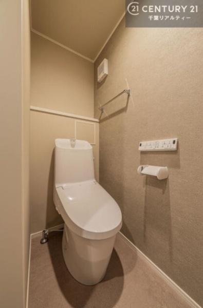 木更津市瓜倉の中古一戸建て