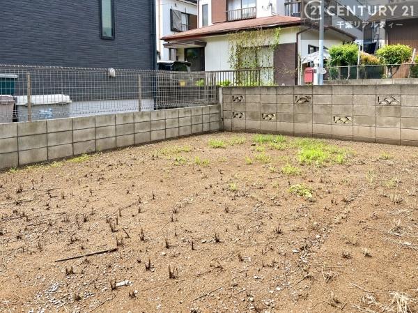 市原市西五所の新築一戸建