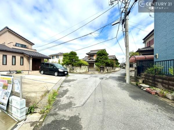 市原市西五所の新築一戸建