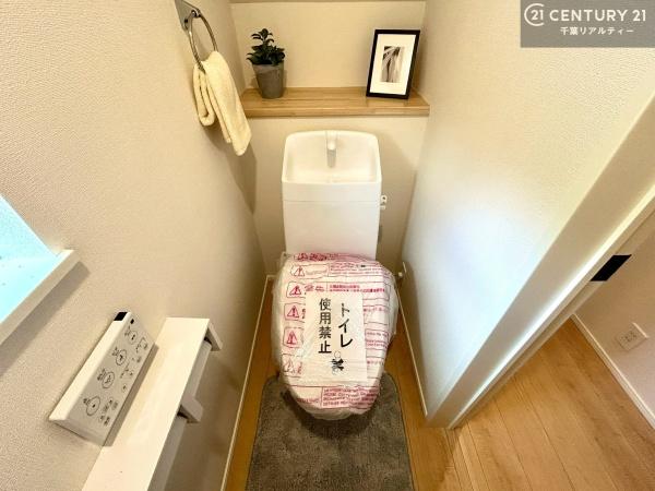 市原市西五所の新築一戸建