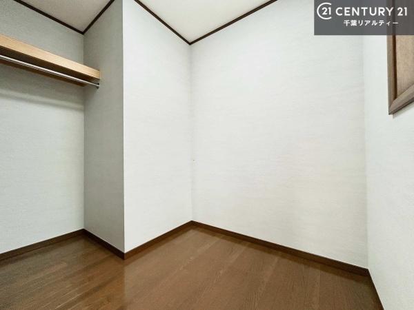 市原市国分寺台中央５丁目の中古一戸建て