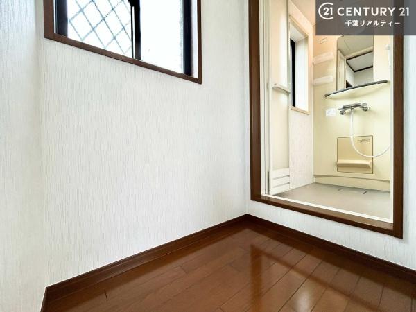 市原市国分寺台中央５丁目の中古一戸建て