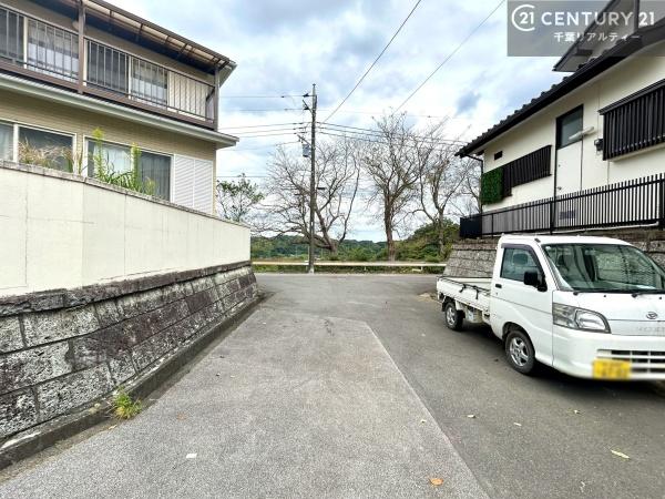 木更津市八幡台７丁目の新築一戸建