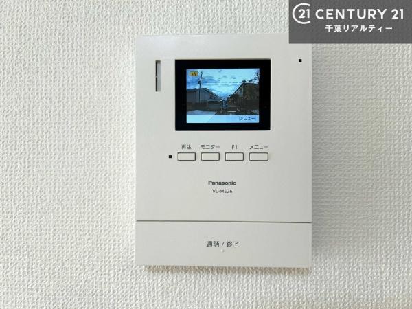 木更津市請西２丁目の新築一戸建