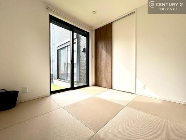 木更津市清見台２丁目の新築一戸建