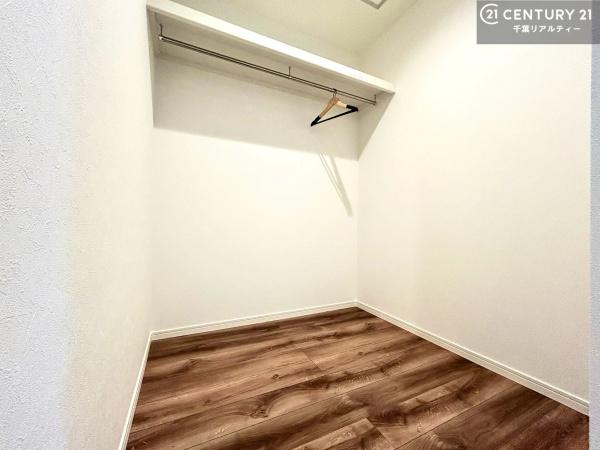 木更津市清見台２丁目の新築一戸建