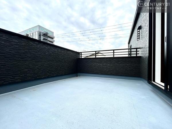 木更津市清見台２丁目の新築一戸建