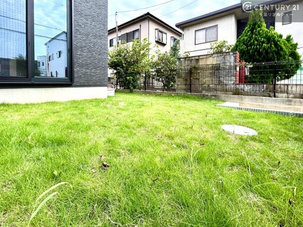 木更津市清見台２丁目の新築一戸建