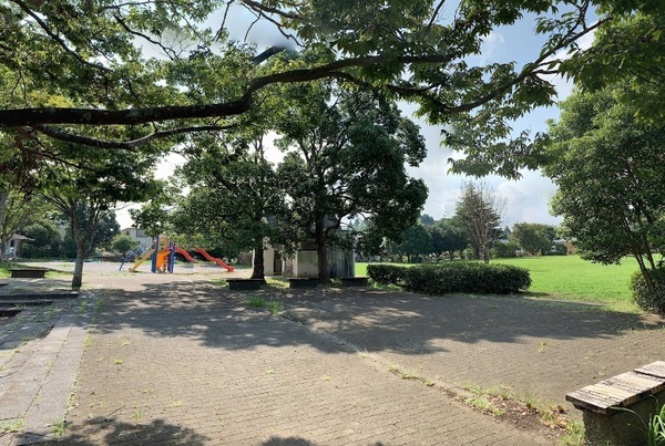 千葉市緑区あすみが丘９丁目の中古一戸建て(やすらぎの広場公園)