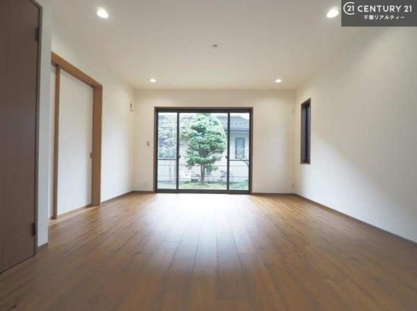 市原市辰巳台西２丁目の中古一戸建て