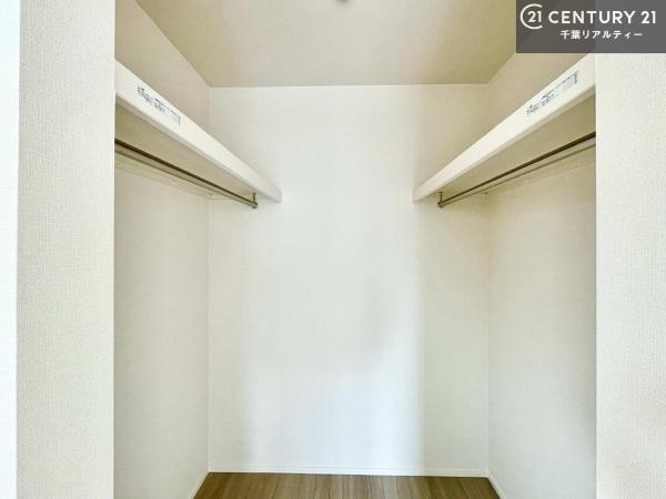 市原市南国分寺台３丁目の新築一戸建