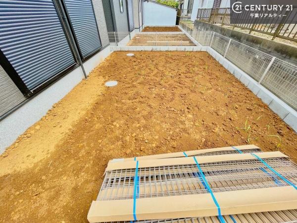 市原市南国分寺台３丁目の新築一戸建