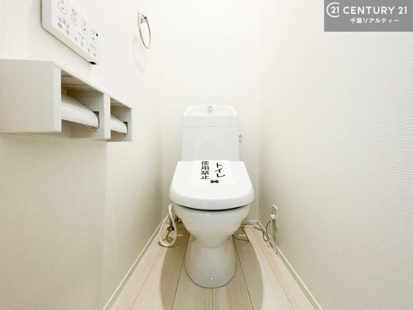 君津市人見３丁目の新築一戸建