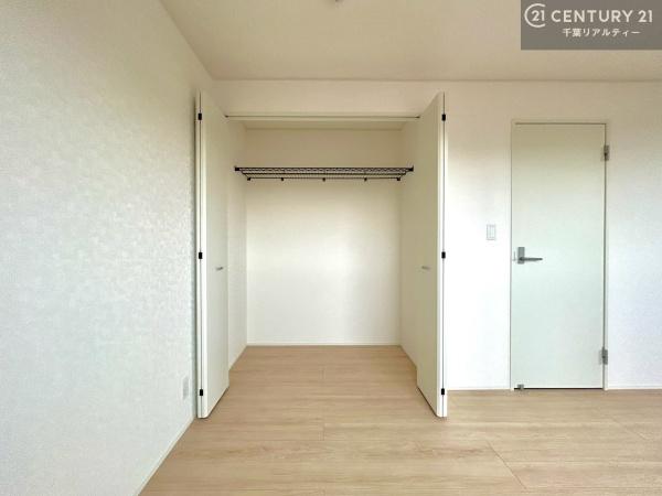 木更津市桜井の新築一戸建