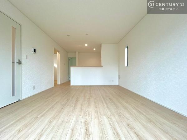 木更津市桜井の新築一戸建