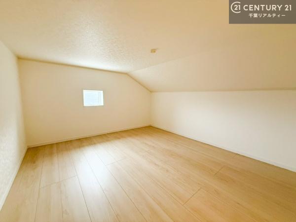 富津市青木の新築一戸建