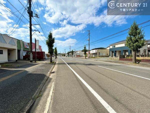 君津市西坂田３丁目の中古一戸建