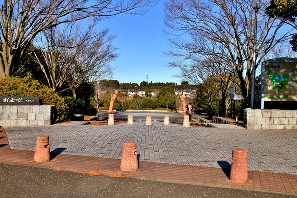 千葉市緑区越智町の中古一戸建て(創造の杜)