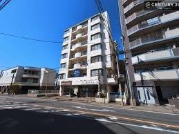 エースハイムちば