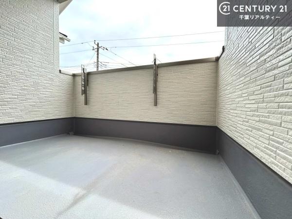 袖ケ浦市長浦駅前２丁目の新築一戸建