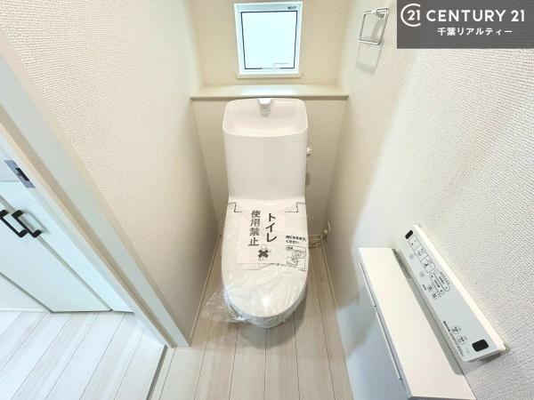 袖ケ浦市長浦駅前２丁目の新築一戸建