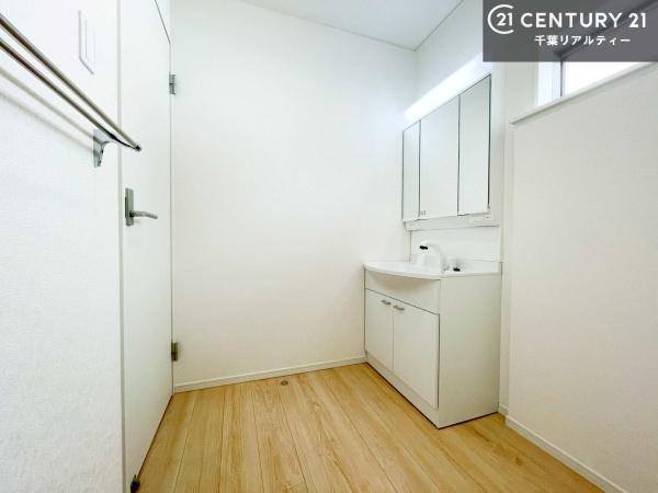 市原市諏訪２丁目の新築一戸建